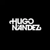 Free play online Hugo Nandez APK