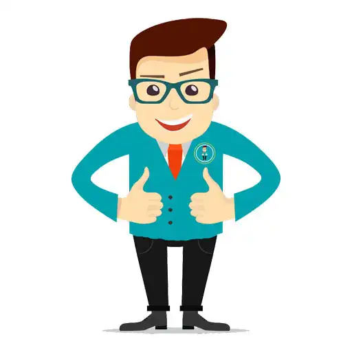 Play Hugo - Personal Shopper APK Play Hugo - Personal Shopper APK