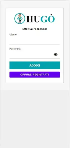 Play Hugo -  Personal Shopper  and enjoy Hugo -  Personal Shopper with UptoPlay