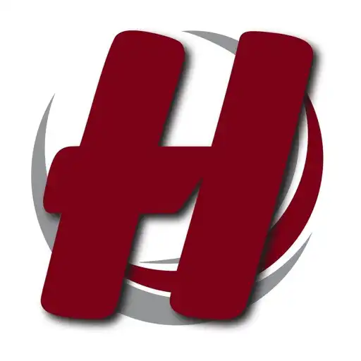Play Hugo’s Family Marketplace APK
