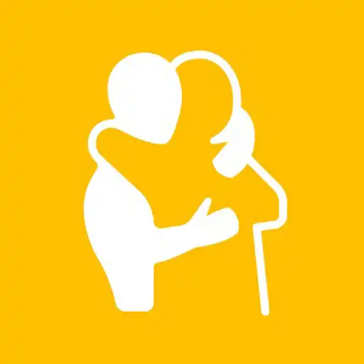 Play HugPlace APK Play HugPlace APK