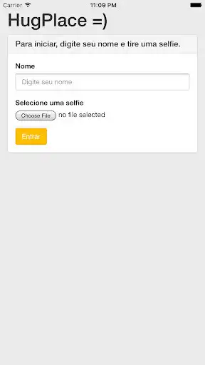 Play HugPlace  and enjoy HugPlace with UptoPlay