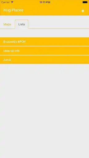 Play HugPlace as an online game HugPlace with UptoPlay
