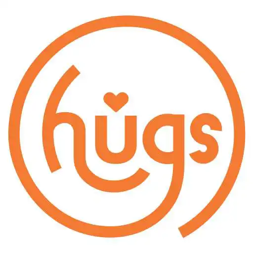 Play Hugs App APK Play Hugs App APK