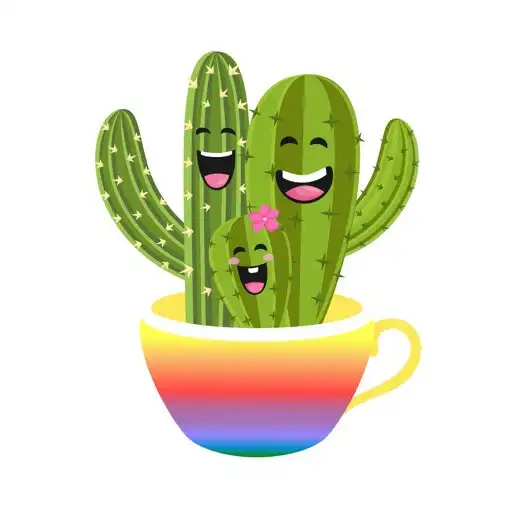 Play Hugs Dating APK Play Hugs Dating APK