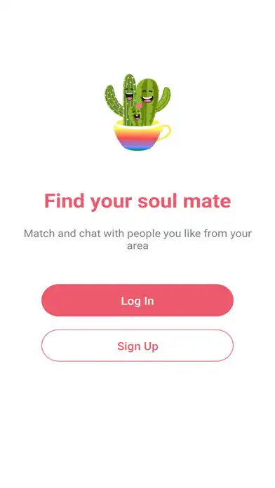 Play Hugs Dating as an online game Hugs Dating with UptoPlay