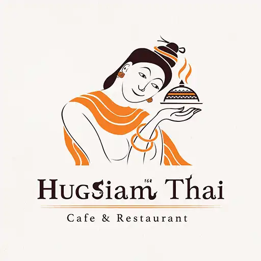 Play Hugsiam Thai APK Play Hugsiam Thai APK