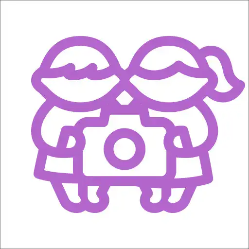 Play ハグスナップ（hugsnap） APK