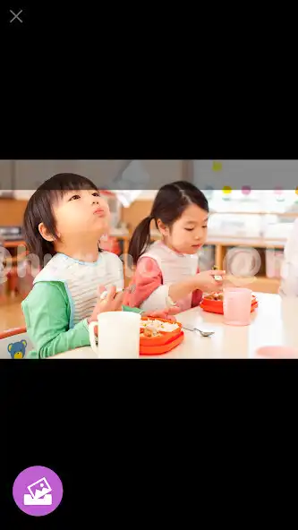 Play ハグスナップ（hugsnap） as an online game ハグスナップ（hugsnap） with UptoPlay