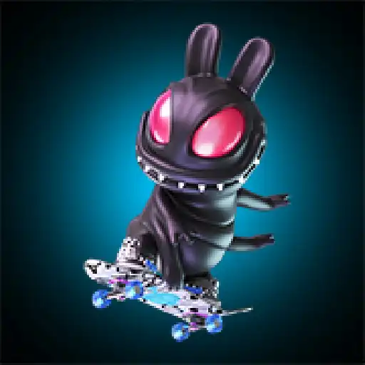 Play Hug the Sk8 APK Play Hug the Sk8 APK