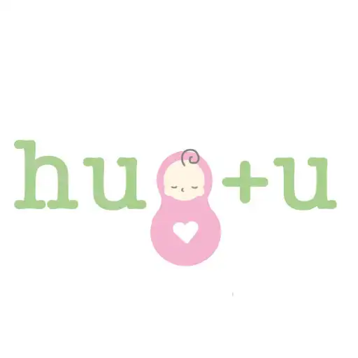 Play hug+u (former Happy Mom) APK