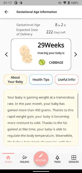 Play hug+u (former Happy Mom) as an online game hug+u (former Happy Mom) with UptoPlay