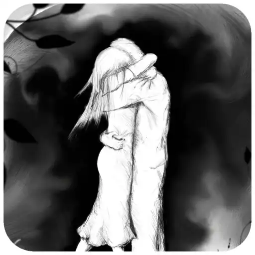 Play Hug Wallpaper APK Play Hug Wallpaper APK