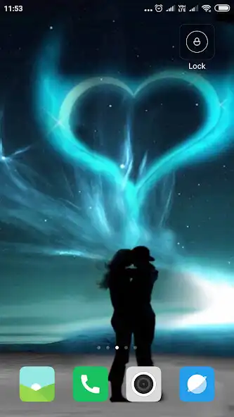 Play Hug  Wallpaper  and enjoy Hug  Wallpaper with UptoPlay