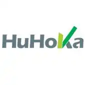 Free play online HuHoKa APK