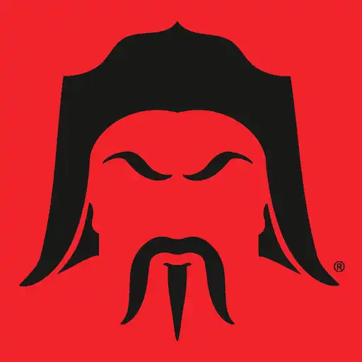 Play HuHot Rewards APK