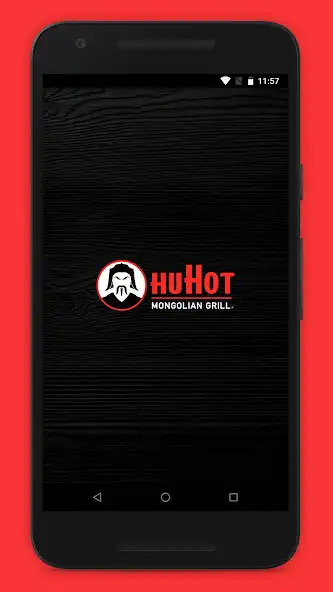 Play HuHot Rewards and enjoy HuHot Rewards with UptoPlay Play HuHot Rewards and enjoy HuHot Rewards with UptoPlay