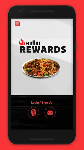 Play HuHot Rewards as an online game online HuHot Rewards with UptoPlay Play HuHot Rewards as an online game HuHot Rewards with UptoPlay