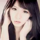 Free play online Huiby Ngan APK Free play online Huiby Ngan APK