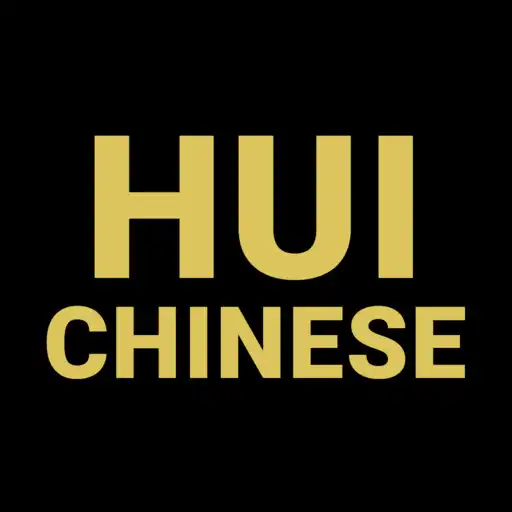 Play Hui Chinese APK
