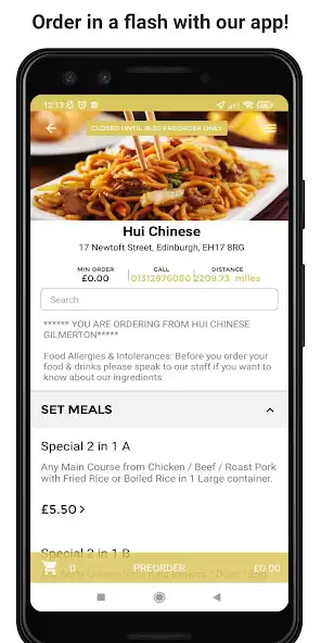 Play Hui Chinese and enjoy Hui Chinese with UptoPlay Play Hui Chinese and enjoy Hui Chinese with UptoPlay