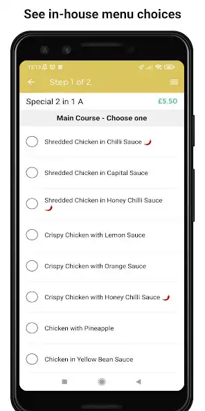 Play Hui Chinese as an online game online Hui Chinese with UptoPlay Play Hui Chinese as an online game Hui Chinese with UptoPlay