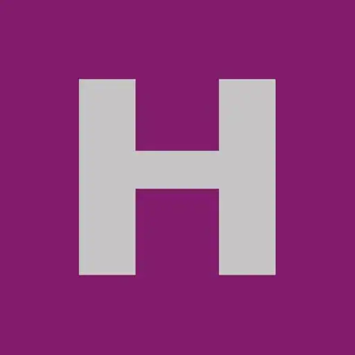 Play Huidkliniek Steijaert APK Play Huidkliniek Steijaert APK