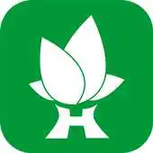 Free play online Huikala APK