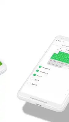 Play Huikala Play Huikala