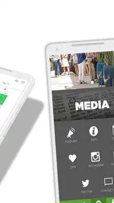 Play Huikala Play Huikala