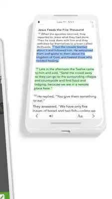 Play Huikala Play Huikala