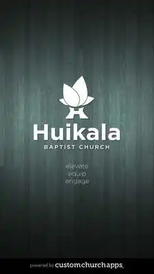 Play Huikala Play Huikala