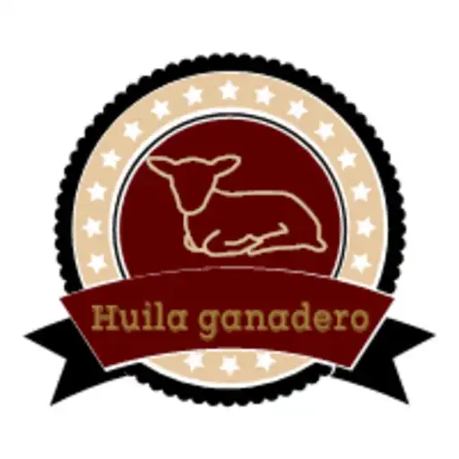 Play Huila Ganadero APK