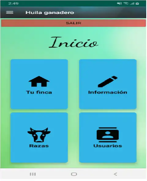 Play Huila Ganadero and enjoy Huila Ganadero with UptoPlay Play Huila Ganadero and enjoy Huila Ganadero with UptoPlay