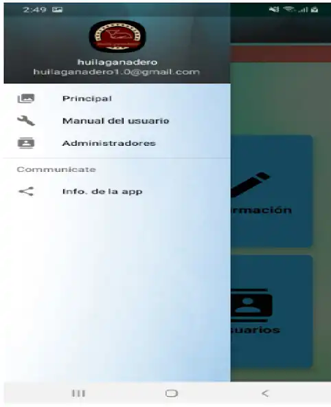 Play Huila Ganadero as an online game online Huila Ganadero with UptoPlay Play Huila Ganadero as an online game Huila Ganadero with UptoPlay