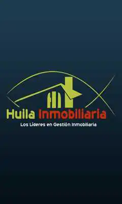 Play Huila Inmobiliaria