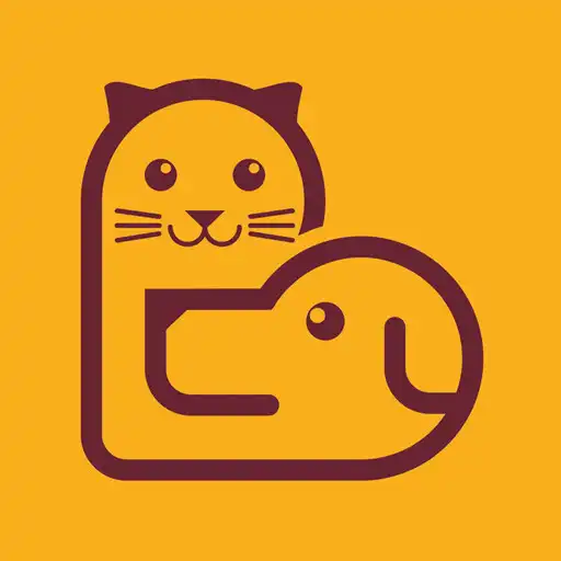 Play HuisdierenApp - geen baasje kan zonder APK Play HuisdierenApp - geen baasje kan zonder APK