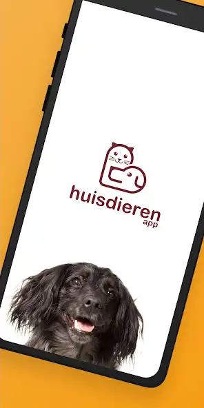 Play HuisdierenApp - geen baasje kan zonder  and enjoy HuisdierenApp - geen baasje kan zonder with UptoPlay