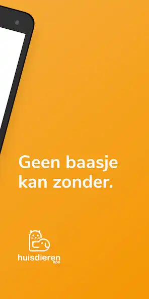 Play HuisdierenApp - geen baasje kan zonder as an online game HuisdierenApp - geen baasje kan zonder with UptoPlay