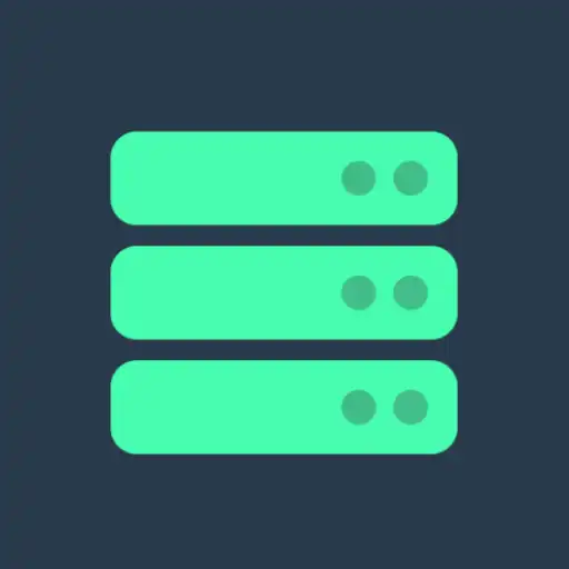 Play HUI Server APK Play HUI Server APK