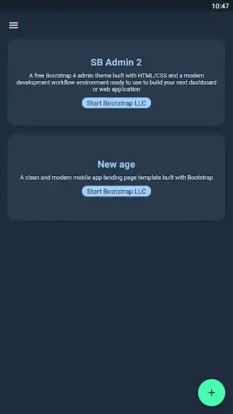 Play HUI Server  and enjoy HUI Server with UptoPlay