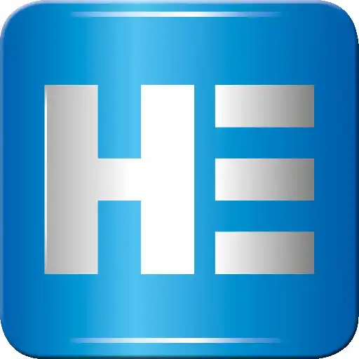 Play Huisman Etech Diagnostics APK