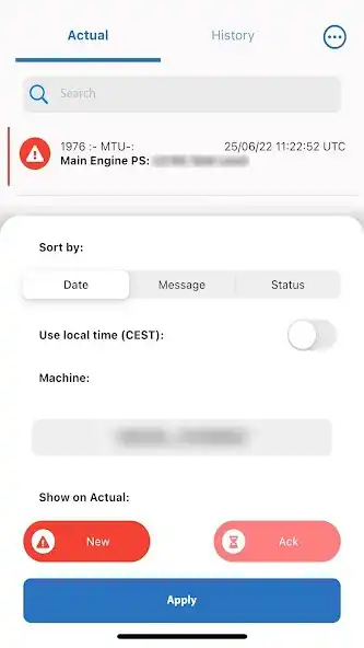 Play Huisman Etech Diagnostics as an online game online Huisman Etech Diagnostics with UptoPlay Play Huisman Etech Diagnostics as an online game Huisman Etech Diagnostics with UptoPlay