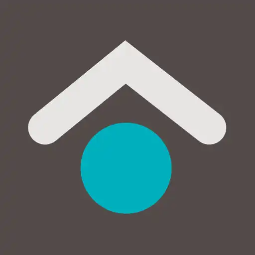 Play Huis van Pilates/Yoga APK Play Huis van Pilates/Yoga APK