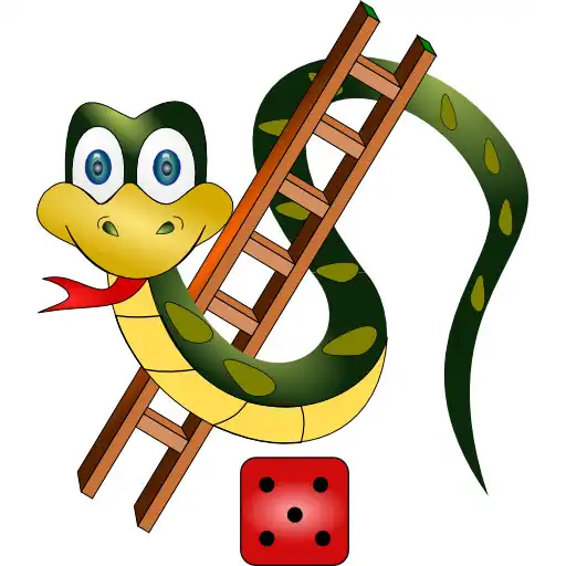 Free play online Huizache Snakes  Ladders APK