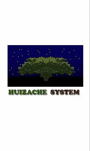 Play Huizache Snakes & Ladders  and enjoy Huizache Snakes & Ladders with UptoPlay