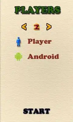 Play Huizache Snakes  Ladders