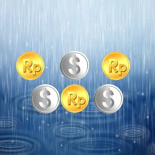 Play Hujan Duit APK Play Hujan Duit APK