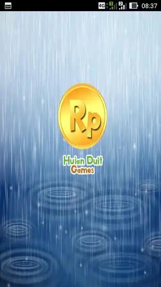 Play Hujan Duit  and enjoy Hujan Duit with UptoPlay