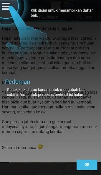 Play Hujan, Janji, dan Wanita and enjoy Hujan, Janji, dan Wanita with UptoPlay Play Hujan, Janji, dan Wanita and enjoy Hujan, Janji, dan Wanita with UptoPlay